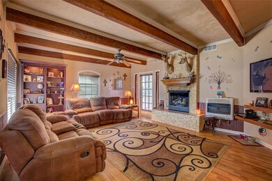 6031 Fm 546, Princeton, TX 75407 - photo 5