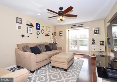 1872 Oxford Square, Bel Air, MD 21015 - photo 6