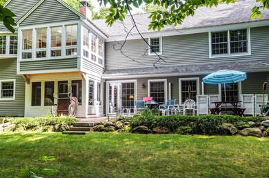 5 Cedar Dr, Wolfeboro, NH 03894 - photo 4