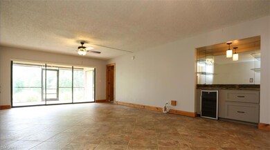 1782 Imperial Golf Course Blvd unit C-104, Naples, FL 34110 - photo 5