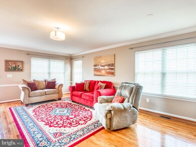 108 Mcilhaney Way, Purcellville, VA 20132 - photo 5