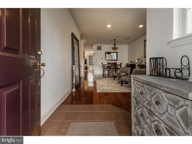 104 Braddock Ln, Woodbury, NJ 08096 - photo 3