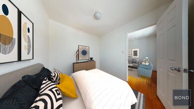 139 E 12th St unit 2 B, New York, NY 10003 - photo 4