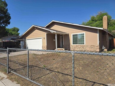 1111 Breaker Way, Sparks, NV 89431 - photo 2