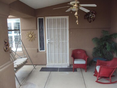 10643 E 34th St unit III, Yuma, AZ 85365 - photo 3