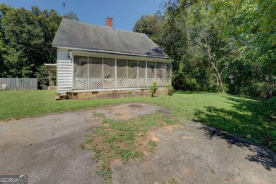 9 Willow St, Porterdale, GA 30014 - photo 2
