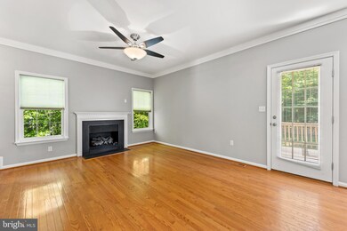 45588 Camelot Ct, Lexington Park, MD 20653 - photo 7