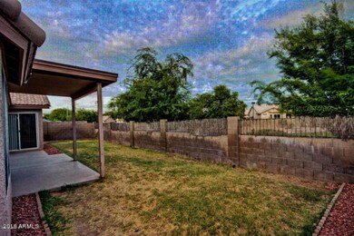 1211 S Bridger Dr, Chandler, AZ 85286 - photo 5