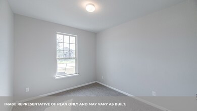 3818 Pottharst Park Ct, Katy, TX 77494 - photo 7