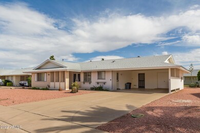 04DDCEAA-75C9-4C39-96A3-BD4E34552417