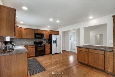 13211 278th St E, Graham, WA 98338 - photo 5