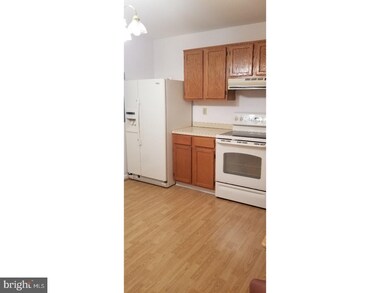 149 Melodic Dr, Newark, DE 19713 - photo 3