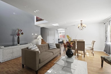 984 Manteca Dr, Oceanside, CA 92057 - photo 7