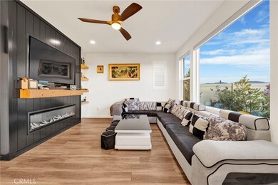 28427 Ascent Way, Santa Clarita, CA 91350 - photo 5