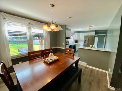 1311 Cambridge Ave, North Tonawanda, NY 14120 - photo 7