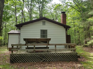 1806 Pennsylvania 402, Dingmans Ferry, PA 18328 - photo 4