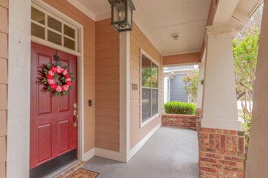 6008 Frost St, North Richland Hills, TX 76180 - photo 4