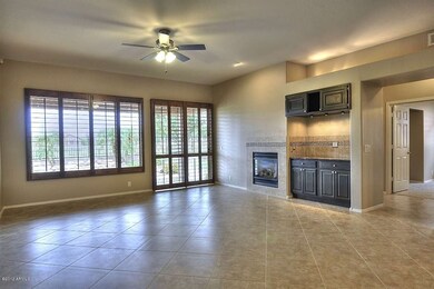 Family_Room_View