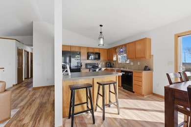 2326 S Rogers Ln, Wichita, KS 67235 - photo 7