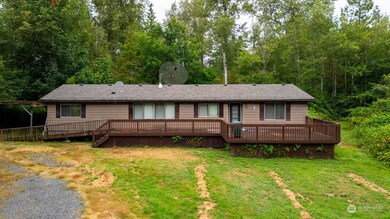 5656 Starry Rd, Bellingham, WA 98226 - photo 3