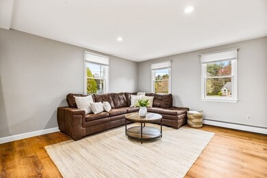 27 Alpine Run Rd, Kingston, MA 02364 - photo 6