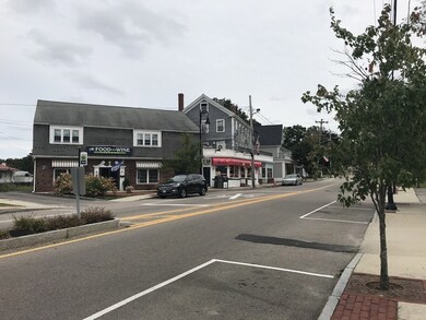 761 Country Way unit 2R, Scituate, MA 02066 - photo 3