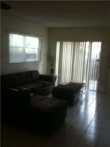 15390 SW 76th Terrace unit 103, Miami, FL 33193 - photo 2