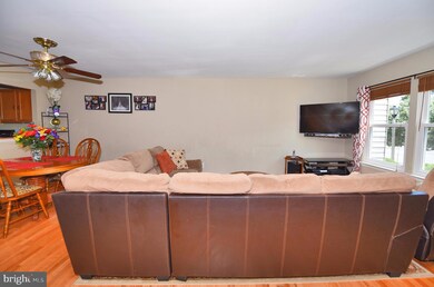 1422 Saint Christopher Ct, Edgewood, MD 21040 - photo 7