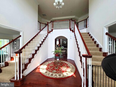 13000 Contee Manor Rd, Bowie, MD 20721 - photo 3