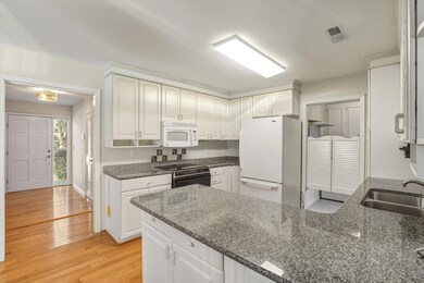 6 Captiva Row, Charleston, SC 29407 - photo 4