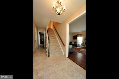 44 Patty Bowker Rd, Tabernacle, NJ 08088 - photo 4