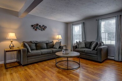 65 Woodbine Ave, Concord, NH 03303 - photo 4