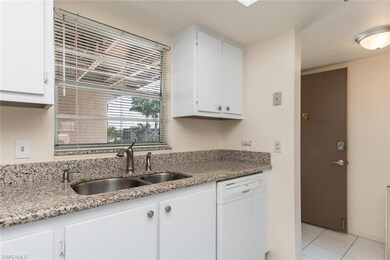 5467 Rattlesnake Hammock Rd unit 307C, Naples, FL 34113 - photo 2