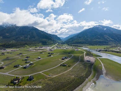 Web Alpine Meadows Lot 75-8