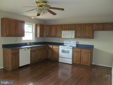 113 Happy Lady Ln, Centreville, MD 21617 - photo 3