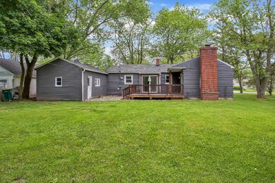 30_145N30thStWindowStillRealEstatePhotog