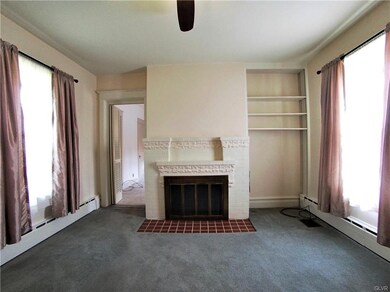 715 W Union St, Whitehall, PA 18052 - photo 7