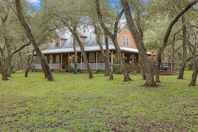 0 Tbd Lake Sheridan Area, Sheridan, TX 77475 - photo 2