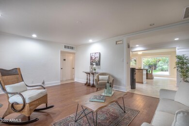 2022 N 38th living:kitch:dining