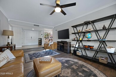 1824 W Seldon Ln, Phoenix, AZ 85021 - photo 7