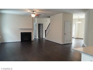 Den/Family/Great Room