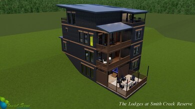 5 Bedroom Cabin Rev 2_005