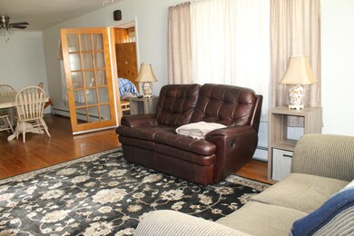 4 Central Ave unit D, Whiting, NJ 08759 - photo 5