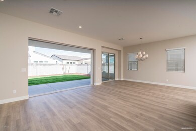 22714 E Calle Luna, Queen Creek, AZ 85142 - photo 5