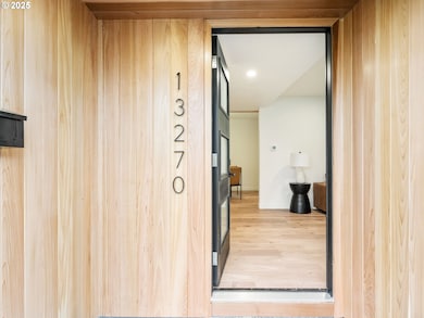 13270 SW Park Way, Beaverton, OR 97005 - photo 4