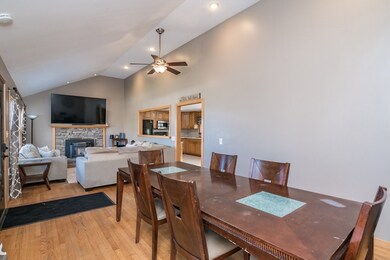 7 Kaolin Rd, Blandford, MA 01008 - photo 5