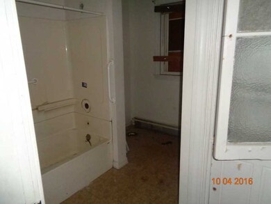 179 Washington Ave, Providence, RI 02905 - photo 6