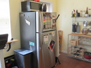 201 Clark St, Cambridge, MA 02139 - photo 4