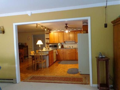 106 Ashwood Dr, Shelbyville, TN 37160 - photo 6