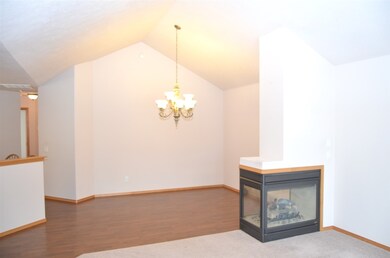 908 Golden Ct, Medical Lake, WA 99022 - photo 6